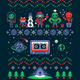 Illustration for article titled TAY: Open Forum -- The Ugly Sweater Party Edition